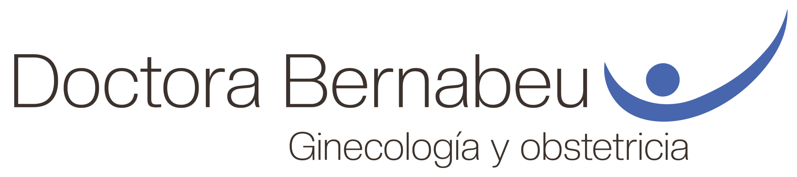 Doctora Bernabeu